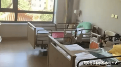 <b>环境0.5秒触发声光报警；养护核心将继续深化“</b>