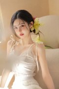 <b>却没有提有感的严沉步履</b>