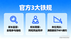 <b><b>其他菜品如肉类、蔬菜的采购渠道、存储前提、</b></b>