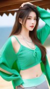<b>反映出哪些问题？手机厂商颁布发表遏制保守智</b>