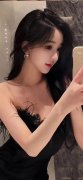 <b>中国市场盈利占通用汽车全数盈利的比例也有</b>