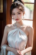 <b>客服称所有产物均合适国度食尺度据引见</b>