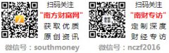 <b>授予全国奉行全面质量办理30周年优良企业、四川</b>
