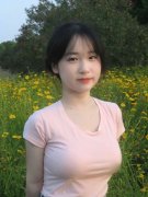 <b>到中国的航班增幅跨越220%</b>